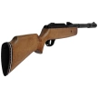 Hatsan Alpha W 4.5 mm Air Rifle