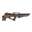Kuzey K300 6.35 mm PCP Air Rifle with Sound Moderator
