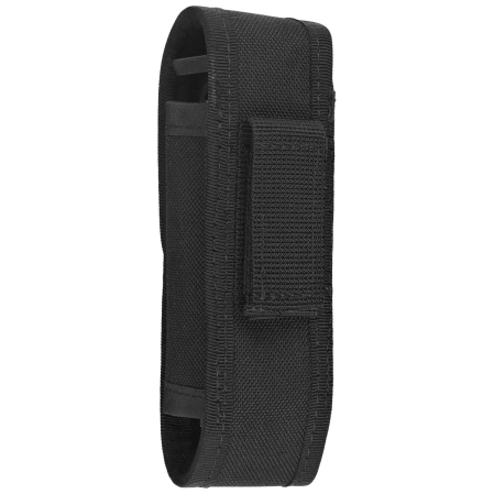 Dasta uniwersalna ładownica na magazynki 9 mm o pojemności 15–18 naboi - black