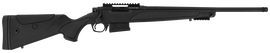 Hatsan Escort ERX-S 20'' Rifle, .308 Win