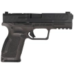 Reximex TRX9 OD Green pistol cal. 9x19 mm