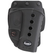Fobus Holster Glock 17,19,22,23,31,32,34,35 Rights (GL-2 ND VARIO)