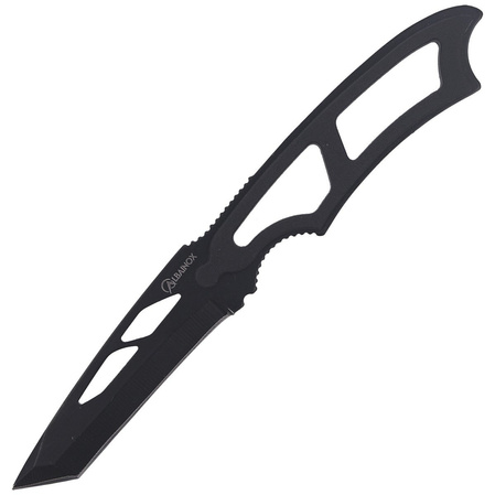 Martinez Albainox Neck Knife 74mm (32205)
