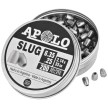 Śrut Apolo Slug 33 6.35 mm, 200 szt. 2.14g/33.0gr (19303)