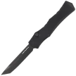 Nóż automatyczny OTF Microtech Halo IV T/E Marfione Select DLC Apocalyptic Aluminium, DLC Apocalyptic M390MK by Tony Marfione (1151-10DLCTMS1)
