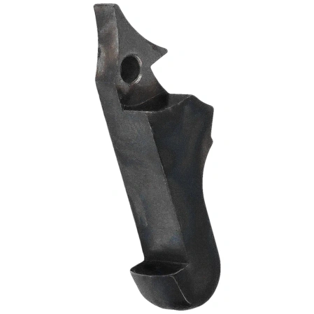 Trigger for Pietta 1863 Remington New Model (RP6020)