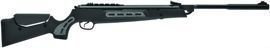 Hatsan 135 QE Sniper Vortex 4.5 mm Air Rifle