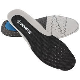 BNN Warrior Insole (0142000062)