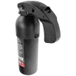 KKS Vesk Grizzly Gel Pepper Spray 4mln SHU, 20% OC 750ml (20750-H V)