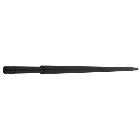 Barrel for Hatsan PCP Airgun BT65 Carnivore 9 cal. (2656-5)