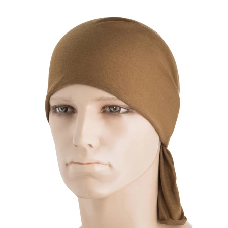 M-Tac Light Balaclava Coyote (HLI-BUFF-CO)