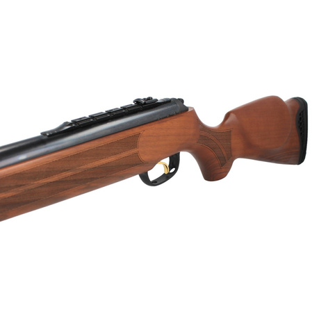 Hatsan 135 Vortex 4.5 mm Air Rifle