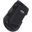 Fobus single magazine pouch .45cal (3901-45)