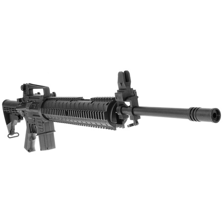 Ekol M16 (MS 450 BLACK) air rifle