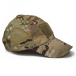 Czapka   BlackHawk Warrior   Contra  Ripstop Bez Emble unis   mater   52% Nylon  48% Cotton.Low-profile.  multicam.          O/S  038/13