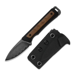 Nóż Kizer Whiskey Jack (1108A2)