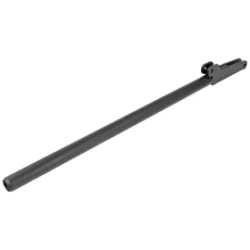 Tension lever for Hatsan Torpedo air gun (526)