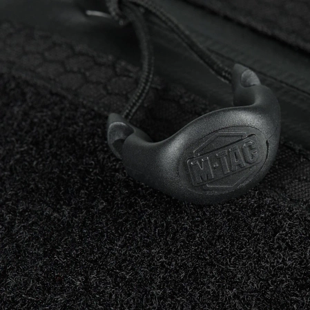 M-Tac Sling Pistol Bag Elite Hex (with Velcro) (51403002)