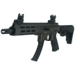 Karabinek Saricam SR-22 10'' Gray kal. .22 LR