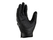 Rękawice taktyczne MTL Elite Nomex (4090BK-FK)