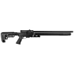 Wiatrówka PCP Kuzey K600 Tact 4.5 mm z tłumikiem