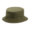Kapelusz M-Tac Rip Stop Army Olive (20405062)