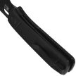 Nóż składany Kubey Hyde Black G10, Blackwashed 14C28N by Colin Maisonpierre (KU2104H)