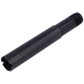 Hatsan (ESCORT BARREL EXTENSION)