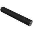 Niksan Defence Stealth Long Sound Moderator for AirGun with ½'' UNF