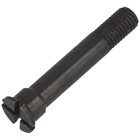 Śruba mocująca osadę 7-8x42mm do Hatsan MOD 80-125 (770 T1)