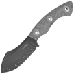 Nóż Kizer Rook Norplex UltreX Micarta, Acid Washed 100Cr18MoVCo Composite (1090A2)