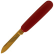 Mikov Stovka Red (100-NH-1/AK Gold)