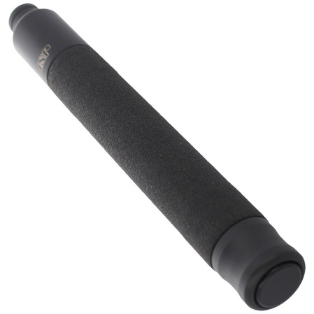 Pałka teleskopowa ASP Talon Infinity 50cm Foam, Disc Loc Button (22411)