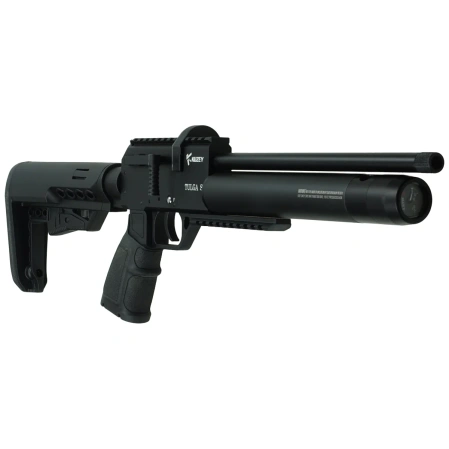 Kuzey Tulga SL Compact 5.5 mm PCP Air Rifle