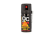KKS Pepper Spray OC 5000 Gel 40ml Stream (510001)