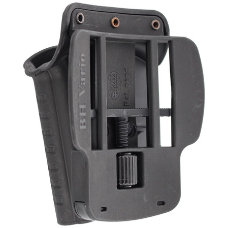 Kabura Fobus Glock 17, 19, 19X, 22, 23, 25, 31, 32, 34, 35, 41 (GL-2 ND VARIO)