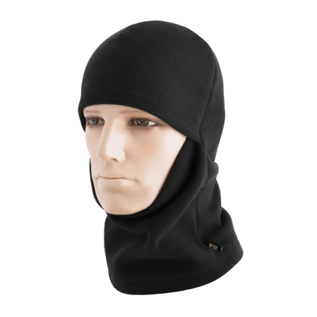Kominiarka M-Tac ninja Elite polar Black (40402002)