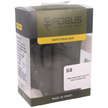 Kabura Fobus SG-09 do Sig Pro SP 2009 / 2022 bez szyny