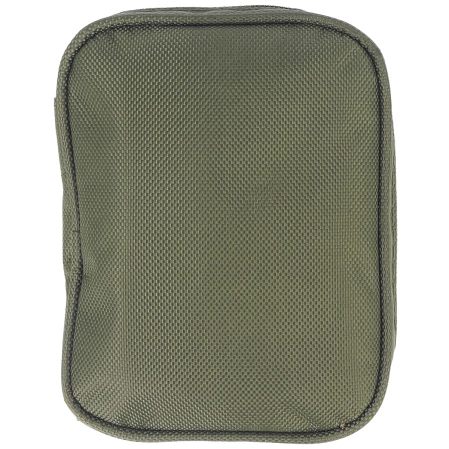 Zestaw do czyszczenia broni krótkiej Mil-Tec (16171340)