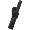 Pałka teleskopowa hartowana ESP Easy Lock 20'', czarna (ExBT-20H-BK BHT-55)