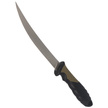 Martinez Albainox 32508, Null Fillet Knife 160mm