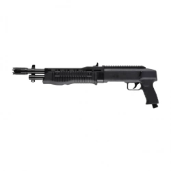 Umarex T4E TB 68 Gen 2 .68 cal - strzelba RAM na kule (2.4074)