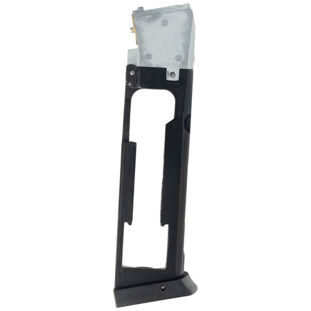 Magazynek Voltran do wiatrówki Ekol ES 66 i Ekol ES 66C, 4.5 mm