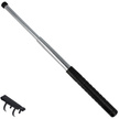 ESP Compact hardened expandable baton 16'' (ExB-16HS-CH)