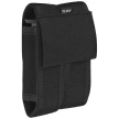 Dasta Double Magazine Pouch - 034/25