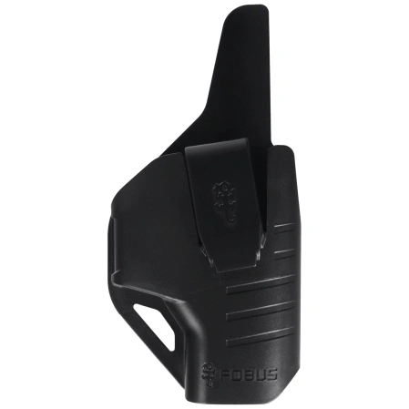 Fobus GLC Holster for Glock 17, 19, 19X, 22, 23, 25, 26, 27, 31, 32, 34, 35, 45, Palmetto, Ruger and Shadow Systems