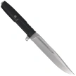 Nóż Third Decor Habitat H1001 Black PTR, Satin 420 (TH-H1001)