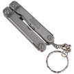 Multitool Everts Solingen Mini-Tool Stainless (463203)