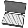 JSB Exact Premium Express pellets 4.52 mm, 0.510 g, 200 pcs (10257-200)