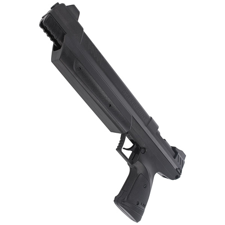 Pistolet wiatrówka Umarex Strike Point 5.5 mm PCA